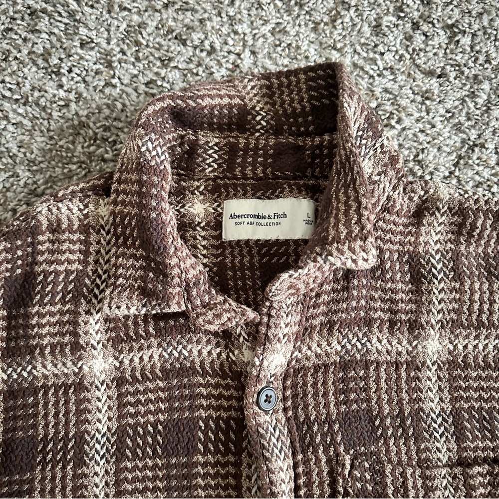 A&F Soft Collection - Picture 2 of 8